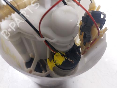 Fuel pump ALFA ROMEO TONALE (965_)  | BP19652787M76 