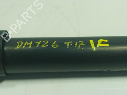 BP17955099M18 | Left rear shock absorber FORD TRANSIT V363 Van (FCD, FDD)  BP17955099M18