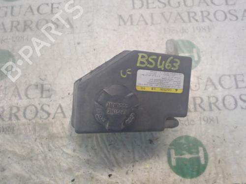 Ekpansionstank Ekpansionstank HYUNDAI ACCENT III (MC) 1.5 CRDi GLS (110 hp) 3803760 3803760