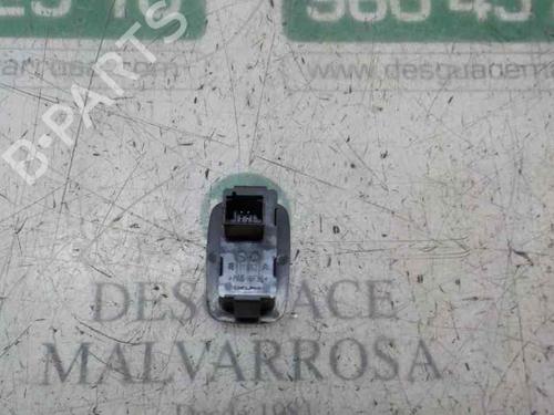 Left rear window switch CITROËN C4 Grand Picasso I (UA_) 2.0 HDi 138 | BP4815830I29 