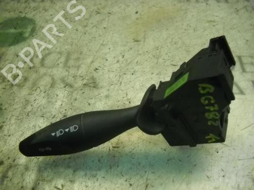 Used Steering column stalk Steering column stalk FORD TRANSIT Van (FA_ _) [2000-2006] 3795377 3795377