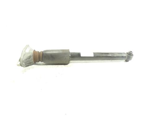 Used Right rear shock absorber Right rear shock absorber BMW 3 (F30, F80) 320 d (163 hp) 7172704 7172704