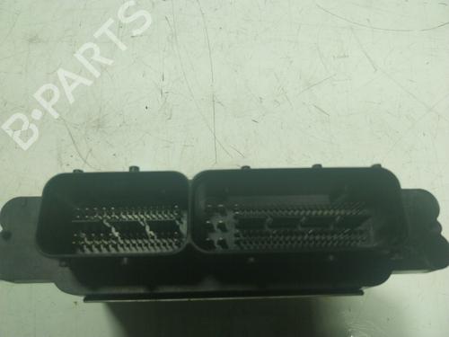 Engine control unit (ECU) SEAT LEON (5F1) 1.2 TSI | BP16295030M57 