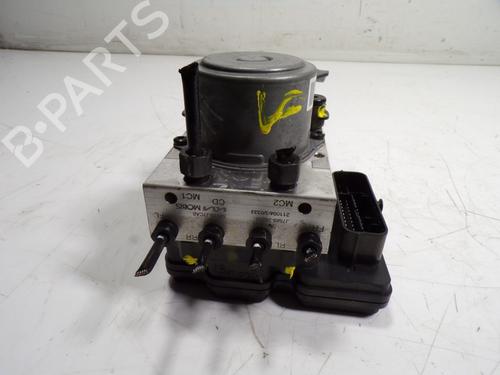 ABS pump KIA CEED (CD) 1.0 T-GDI | BP15552903M43 