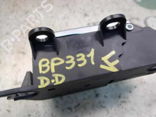 Høyre foran invendig håndtak FORD FOCUS II (DA_, HCP, DP) 1.6 TDCi | BP3799387I14 