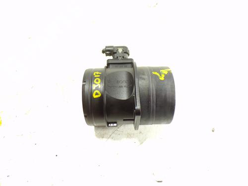 mass-air-flow-sensor-vw-caddy-iv-box-bodympv-saa-sah-20-tdi-03l906461a-03l906461a-2015-9624891 main image