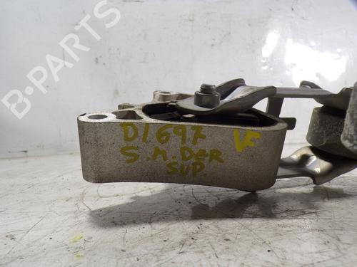 Engine mount MERCEDES-BENZ A-CLASS (W176) A 180 CDI / d (176.012) | BP9831377M89 - Image 2