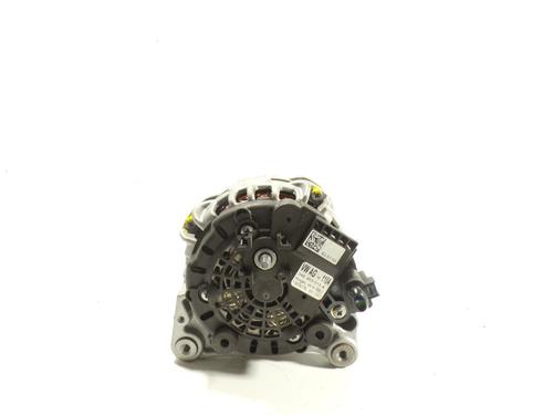 Alternator AUDI A1 Sportback (GBA) | BP7855745M7