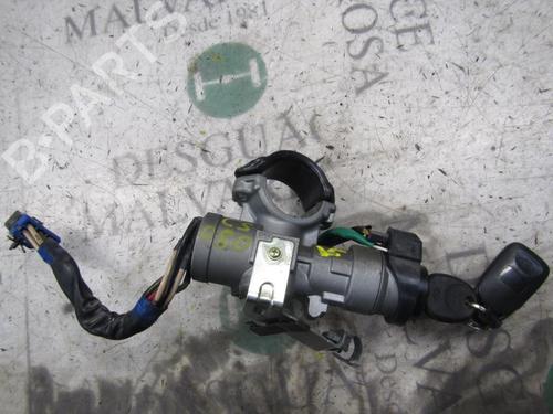 Used Electronic module Electronic module KIA CARENS III MPV (UN) 2.0 CRDi 140 (140 hp) 14274737 14274737