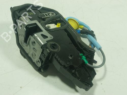 BP27579418C100 main image