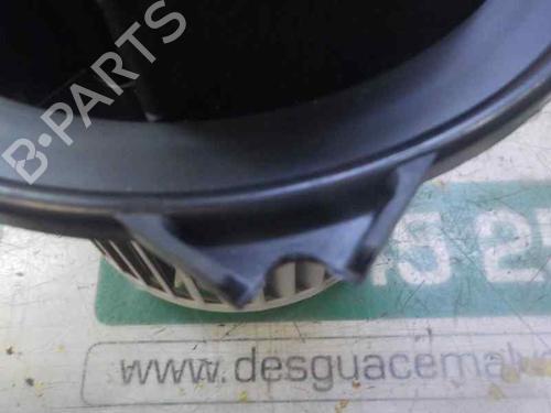 Heater blower motor FIAT 500 (312_) 1.2 (312AXA1A) | BP5117147M62 