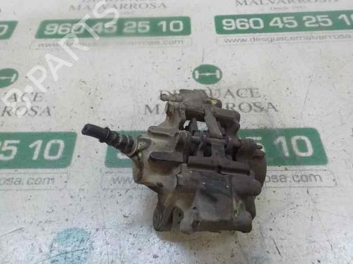 Used Right rear brake caliper MERCEDES-BENZ CLC-CLASS (CL203) [2008-2011]  11551070