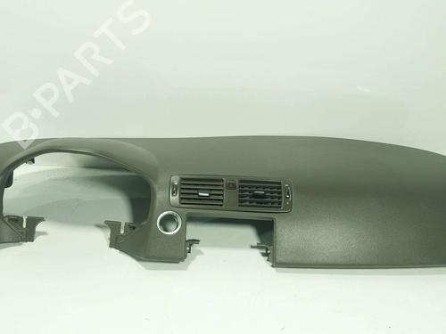 Used Dashboard Dashboard 39177311 39177311