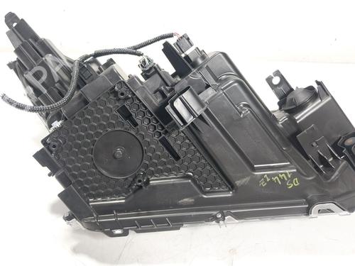 Left headlight TOYOTA YARIS CROSS (MXP_) 1.5 Hybrid (MXPJ11) | BP32210596C28 - Image 3