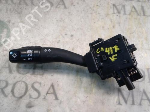 Used Headlight switch Headlight switch HYUNDAI SANTA FÉ II (CM) [2005-2015] 3808205 3808205