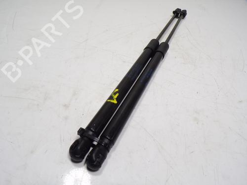 Tailgate lift support AUDI A1 Sportback (GBA)  | BP14287197C138 