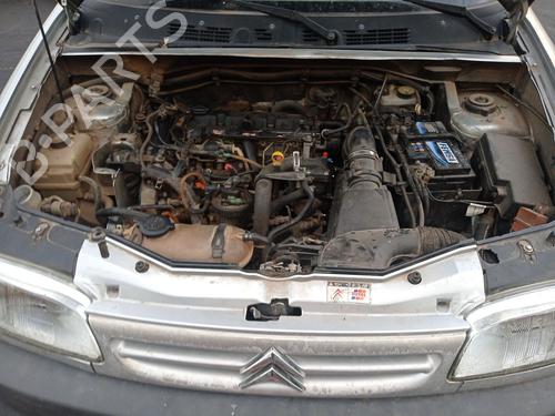  - Image 8