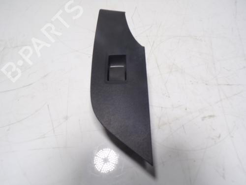 Used Left rear window switch Left rear window switch TOYOTA RAV 4 V (_A5_, _H5_) 2.5 Hybrid (AXAH52) (218 hp) 11239104 11239104