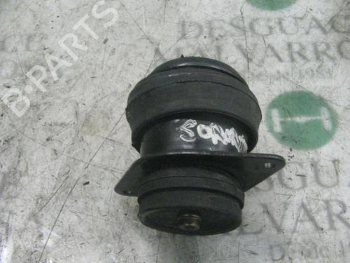 Engine mount SEAT IBIZA II (6K1)  | BP9085539M89 