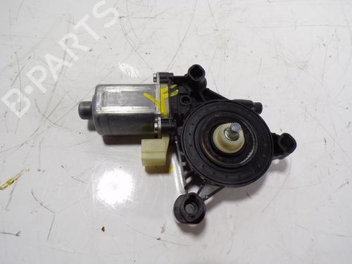 Right front window motor AUDI A1 Sportback (GBA)  | BP9651078E20 