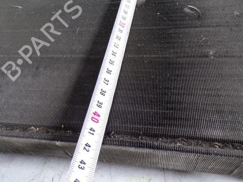 Water radiator MERCEDES-BENZ SPRINTER 3-t Van (B906)  | BP8513369M31 