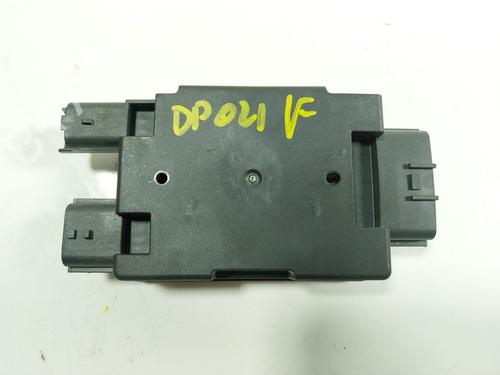 Used Electronic module Electronic module NISSAN X-TRAIL III (T32_, T32R, T32RR) 1.6 dCi (T32) (130 hp) 20096137 20096137