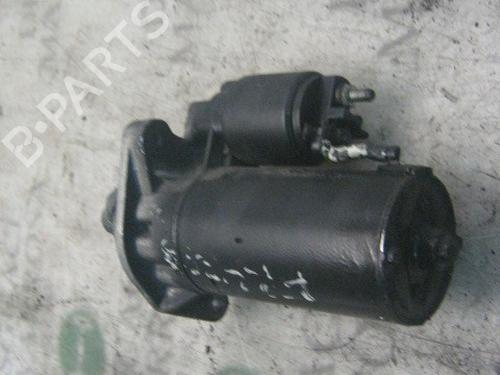 Starter JAGUAR XJ (X300, X330) 6 3.2 | BP4030332M8 