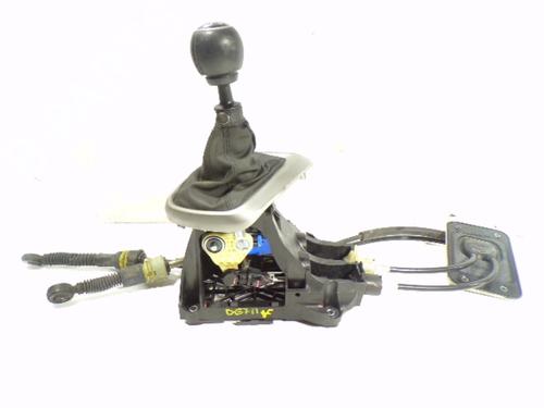 Used Gear lever Gear lever FIAT TIPO Saloon (356_, 357_) 1.4 (356SXA1B) (95 hp) 7519789 7519789