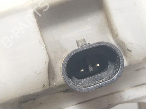 Brake master cylinder FIAT DUCATO Van (250_) 130 Multijet 2,3 D | BP23211327M77