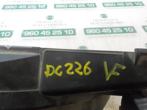 Annen OPEL ASTRA H GTC (A04)  | BP14282530O1 