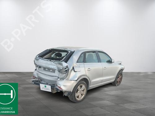 Subframe AUDI Q3 (8UB, 8UG)  | BP13300918M9  - Image 10