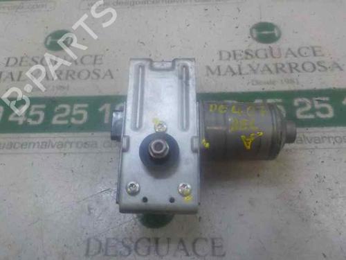 Used Front wiper motor Front wiper motor KIA SPORTAGE IV (QL, QLE) [2015-2022] 5282801 5282801