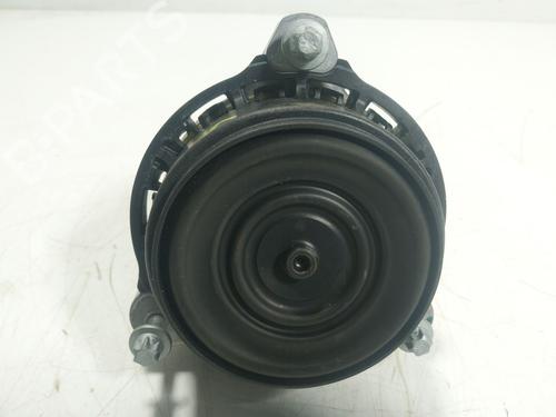 Engine mount BMW 4 Coupe (G22, G82) M 440 i Mild-Hybrid xDrive | BP26144866M89 