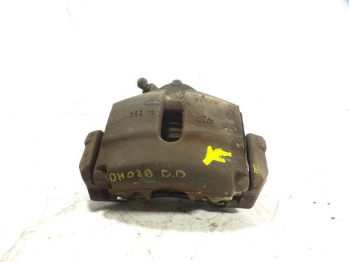Used Right front brake caliper Right front brake caliper VW PASSAT B6 (3C2) 2.0 TDI 16V (140 hp) 11552713 11552713