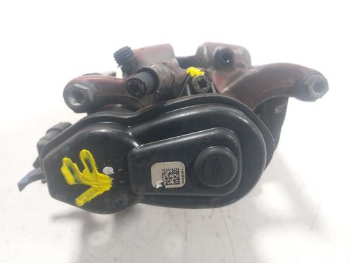 Left rear brake caliper MERCEDES-BENZ GLE Coupe (C292)  | BP19480530M107 