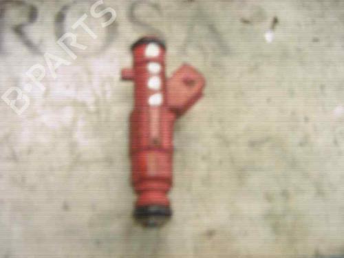 Used Injector Injector ALFA ROMEO 156 (932_) 1.6 16V T.SPARK (932.A4, 932.A4100) (120 hp) 3768752 3768752