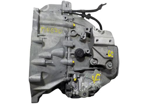 Gearbox CITROËN C3 Picasso (SH_)  | BP8217594M3 