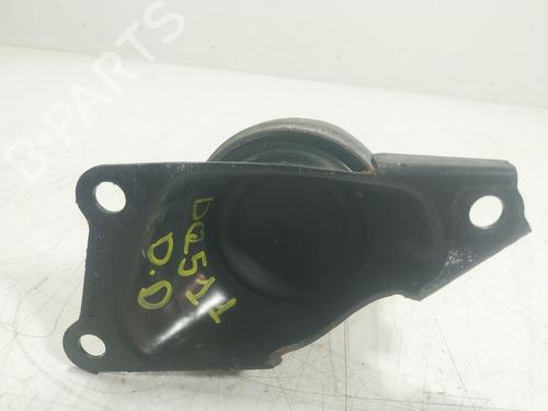 Engine mount VW TRANSPORTER T6 Van (SGA, SGH, SHA, SHH) 2.0 TDI | BP24574715M89