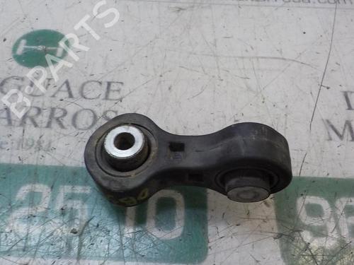 other-audi-q5-8rb-30-tdi-quattro-8k0505465g-2008-2009-2010-2011-2012-2013-2014-2015-2016-2017-2018-2019-14281925 main image