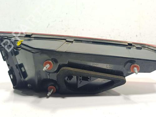 Right tailgate light AUDI Q3 Sportback (F3N) 35 TDI | BP38643003C80 - Image 2