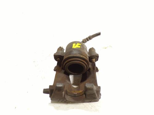 Right front brake caliper SEAT IBIZA IV (6J5, 6P1) 1.4 | BP11552802M104