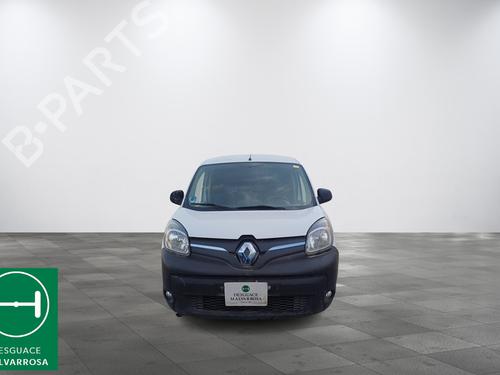 Left front window switch RENAULT KANGOO Express (FW0/1_) Z.E. (FW0Z, FW1Z) | BP27603821I27  - Image 6
