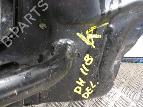 Subframe OPEL CROSSLAND X / CROSSLAND (P17, P2QO) 1.2 (75) | BP7995385M9 
