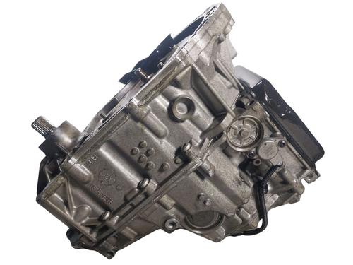 Gearbox PEUGEOT 308 I (4A_, 4C_) | BP17865493M3