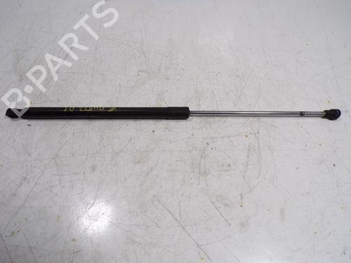 other-dacia-logan-mcv-ii-654713274r-2013-14286552 main image