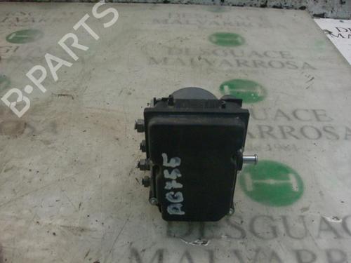 Aggregati ABS FIAT PUNTO (188_) 1.3 JTD 16V | BP4019575M43 