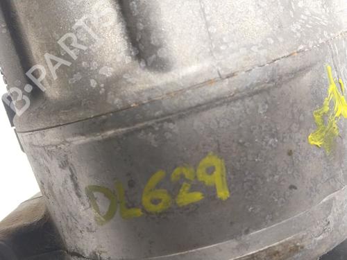 AC compressor SEAT ATECA (KH7, KHP)  | BP23191882M34  - Image 5