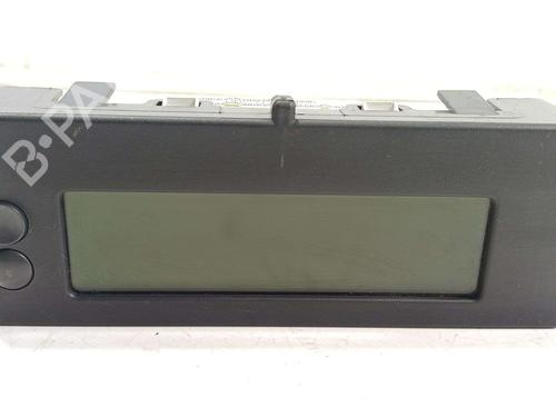 Used Display monitor Display monitor 39150203 39150203