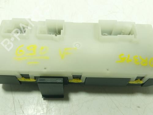 Electronic module BMW 4 Gran Coupe (G26) 420 d Mild-Hybrid xDrive | BP29493408M83 