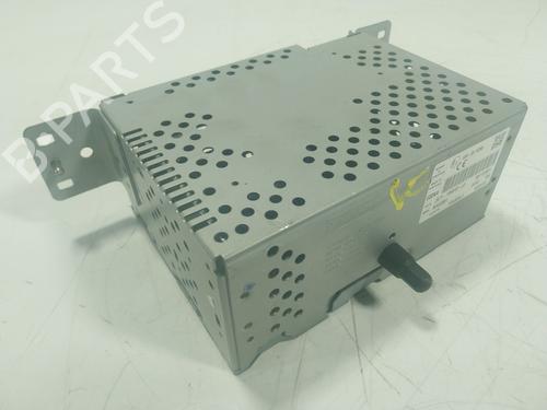 Used Radio FORD FOCUS IV (HN) [2018-2025]  16333930